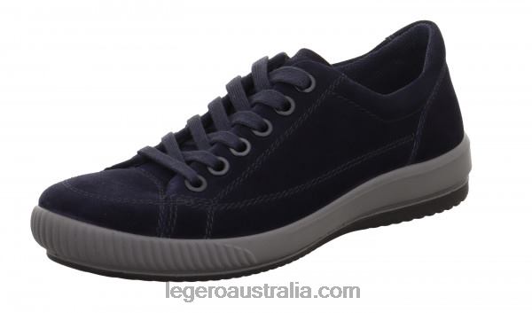 Women TANARO 5.0 Oceano NF6DX150 Legero