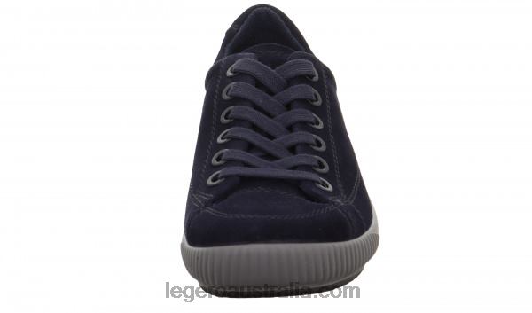 Women TANARO 5.0 Oceano NF6DX150 Legero