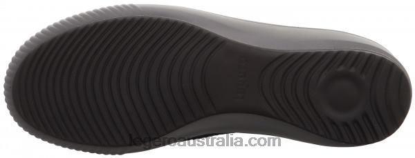 Women TANARO 5.0 Oceano NF6DX150 Legero