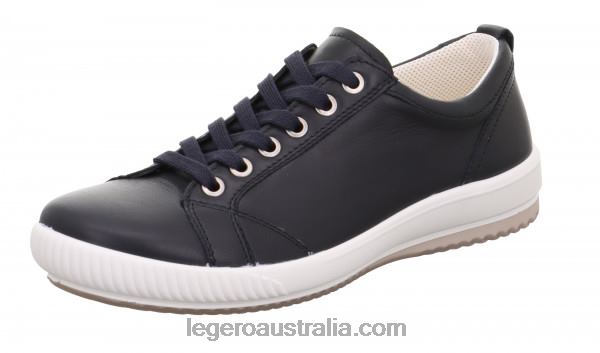 Women TANARO 5.0 Oceano NF6DX3 Legero