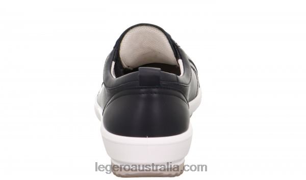 Women TANARO 5.0 Oceano NF6DX3 Legero