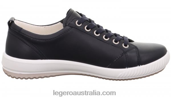 Women TANARO 5.0 Oceano NF6DX3 Legero