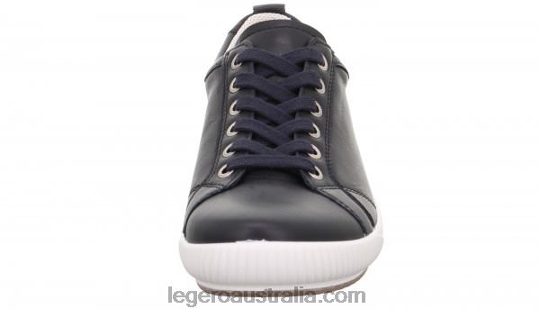 Women TANARO 5.0 Oceano NF6DX3 Legero