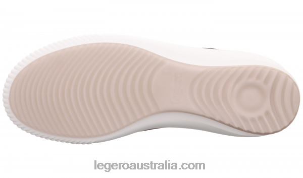 Women TANARO 5.0 Oceano NF6DX3 Legero