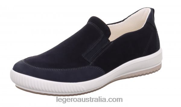 Women TANARO 5.0 Oceano NF6DX9 Legero