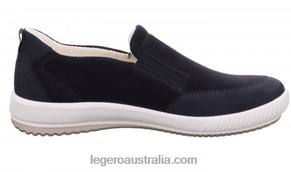 Women TANARO 5.0 Oceano NF6DX9 Legero