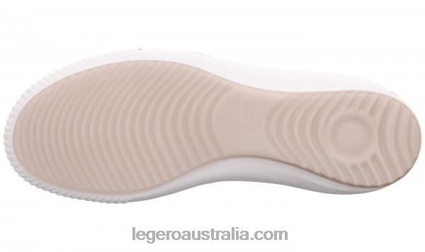 Women TANARO 5.0 Oceano NF6DX9 Legero