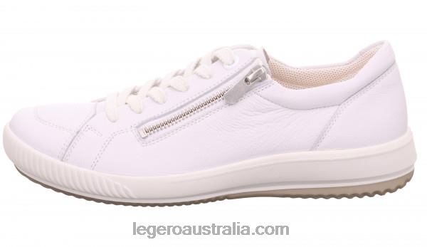 Women TANARO 5.0 Offwhite NF6DX91 Legero