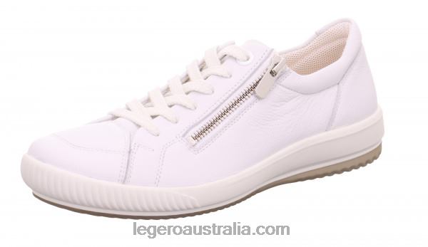 Women TANARO 5.0 Offwhite NF6DX91 Legero