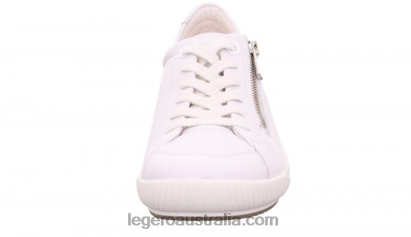 Women TANARO 5.0 Offwhite NF6DX91 Legero