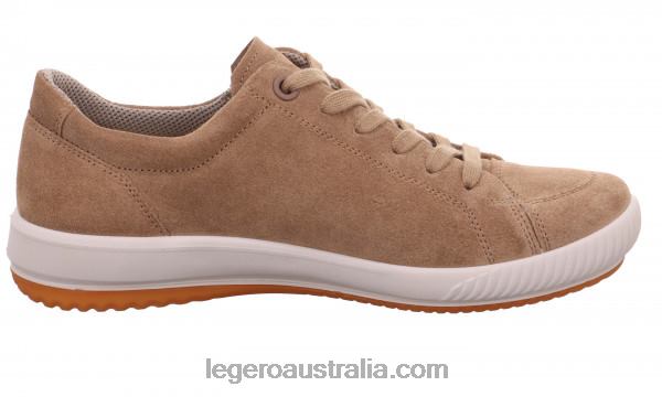 Women TANARO 5.0 Palude NF6DX327 Legero