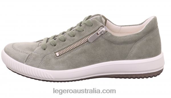 Women TANARO 5.0 Pino NF6DX88 Legero