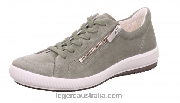 Women TANARO 5.0 Pino NF6DX88 Legero