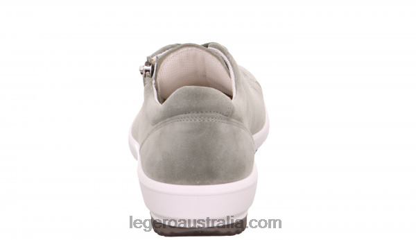 Women TANARO 5.0 Pino NF6DX88 Legero