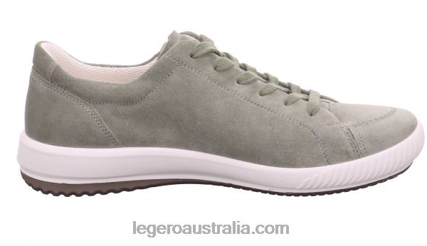 Women TANARO 5.0 Pino NF6DX88 Legero