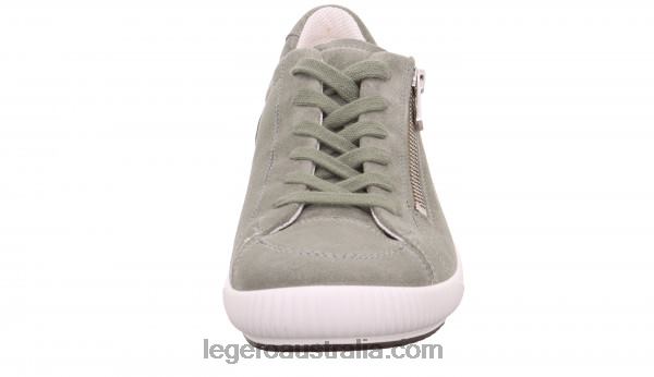 Women TANARO 5.0 Pino NF6DX88 Legero