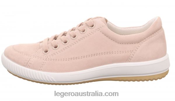 Women TANARO 5.0 Silk NF6DX133 Legero