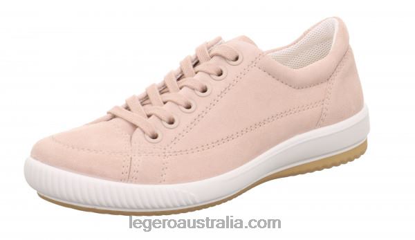 Women TANARO 5.0 Silk NF6DX133 Legero