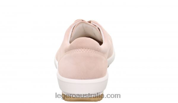 Women TANARO 5.0 Silk NF6DX133 Legero