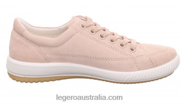 Women TANARO 5.0 Silk NF6DX133 Legero