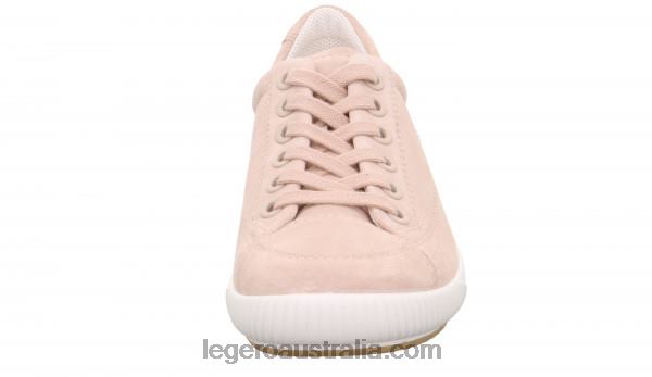 Women TANARO 5.0 Silk NF6DX133 Legero