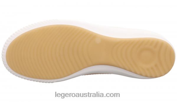 Women TANARO 5.0 Silk NF6DX133 Legero