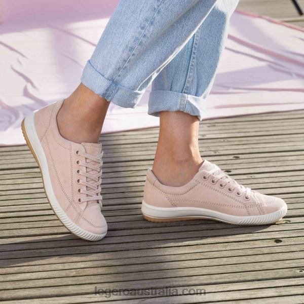 Women TANARO 5.0 Silk NF6DX133 Legero