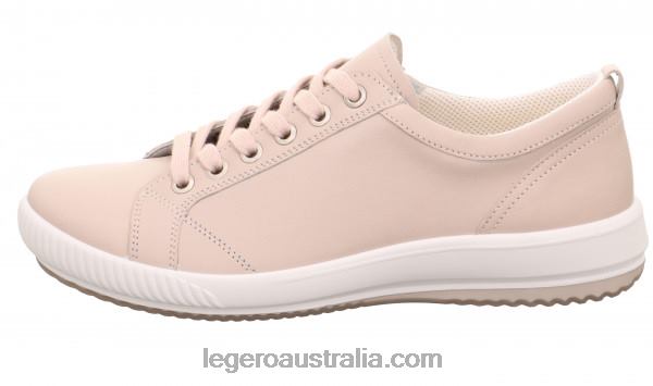 Women TANARO 5.0 Silk NF6DX15 Legero