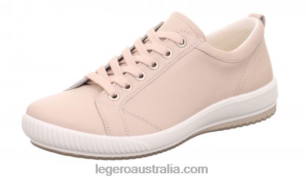 Women TANARO 5.0 Silk NF6DX15 Legero