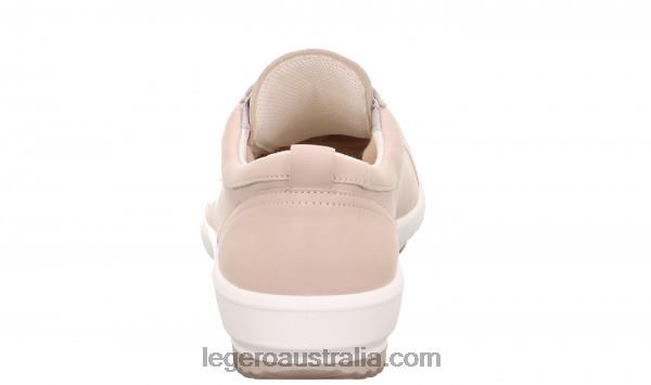 Women TANARO 5.0 Silk NF6DX15 Legero