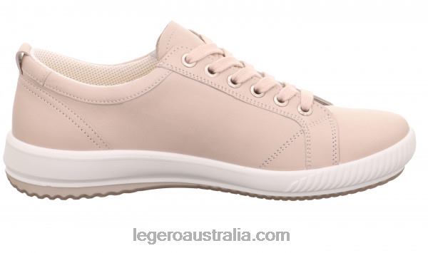 Women TANARO 5.0 Silk NF6DX15 Legero