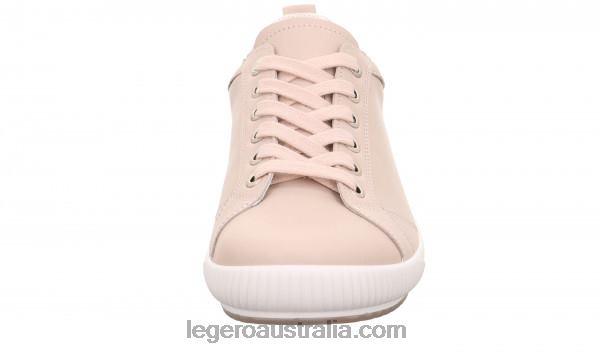 Women TANARO 5.0 Silk NF6DX15 Legero