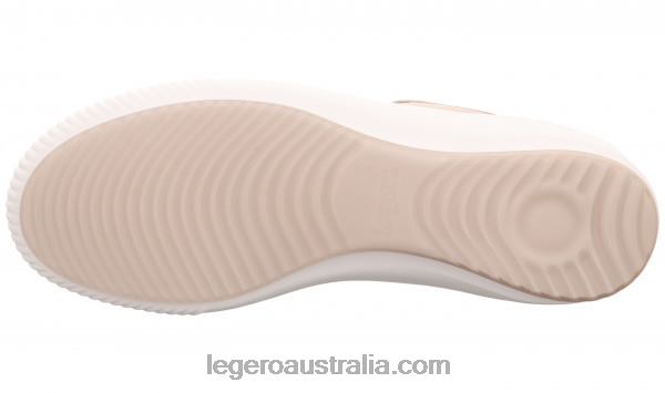 Women TANARO 5.0 Silk NF6DX15 Legero