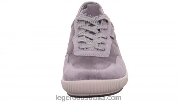 Women TANARO 5.0 Sneakers Fumo NF6DX296 Legero