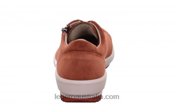 Women TANARO 5.0 Sneakers Wood NF6DX261 Legero