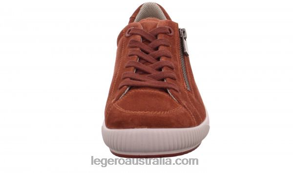 Women TANARO 5.0 Sneakers Wood NF6DX261 Legero