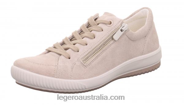 Women TANARO 5.0 Soft Taupe NF6DX159 Legero