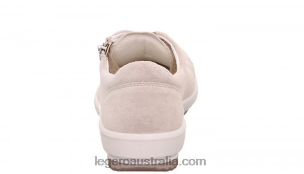 Women TANARO 5.0 Soft Taupe NF6DX159 Legero