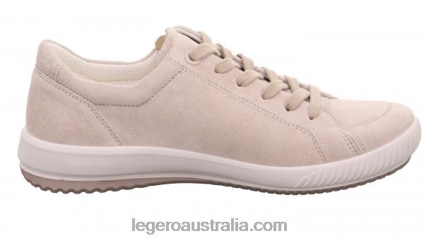 Women TANARO 5.0 Soft Taupe NF6DX159 Legero