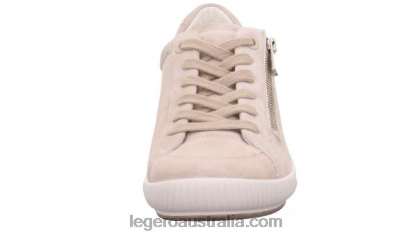 Women TANARO 5.0 Soft Taupe NF6DX159 Legero