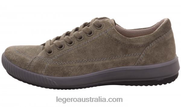 Women TANARO 5.0 Yerba NF6DX201 Legero