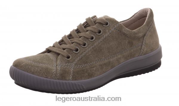 Women TANARO 5.0 Yerba NF6DX201 Legero