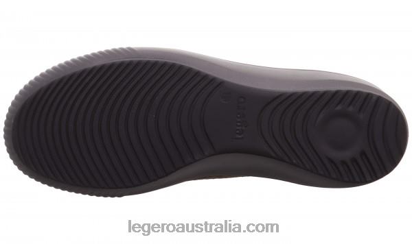 Women TANARO 5.0 Yerba NF6DX201 Legero