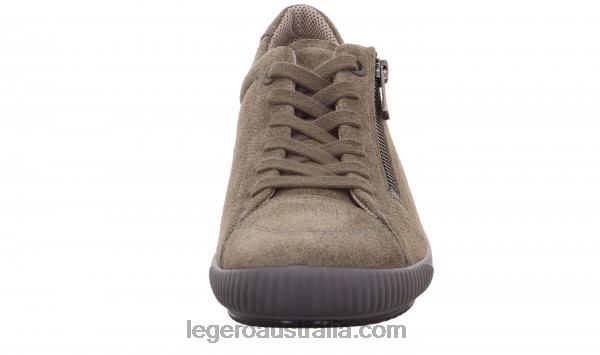 Women TANARO 5.0 Yerba NF6DX241 Legero