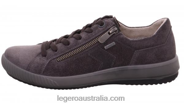 Women TANARO Shoes Lavagna NF6DX194 Legero