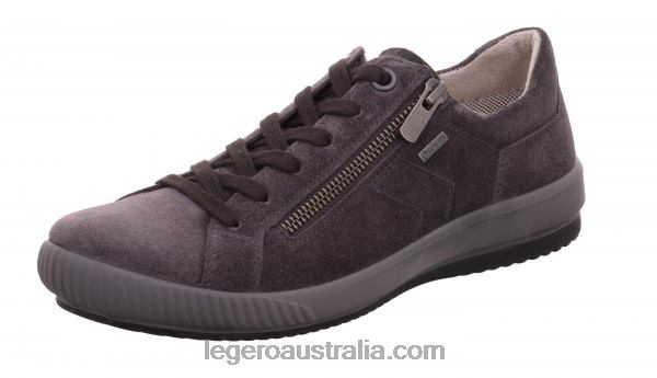Women TANARO Shoes Lavagna NF6DX194 Legero