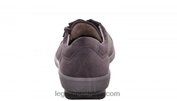 Women TANARO Shoes Lavagna NF6DX194 Legero