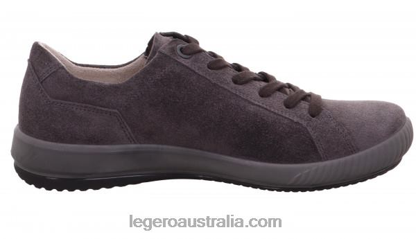 Women TANARO Shoes Lavagna NF6DX194 Legero