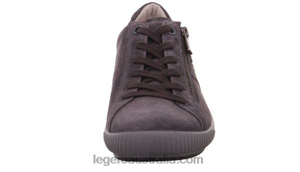 Women TANARO Shoes Lavagna NF6DX194 Legero