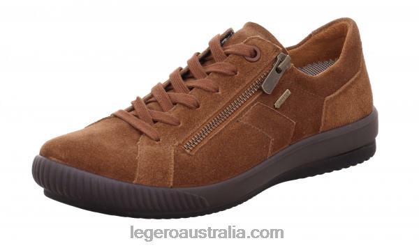 Women TANARO Shoes Noce NF6DX274 Legero